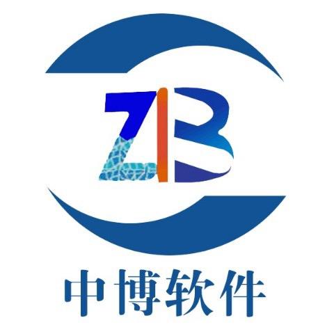實體店如何借助社區異業聯盟引爆客流量 北京軟件開發視角下的策略與實踐