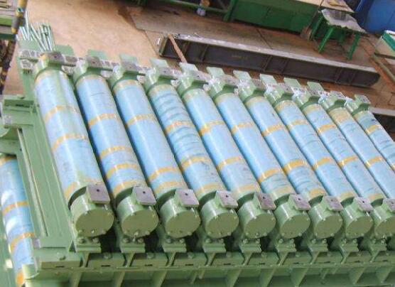 千萬元資本驅動綠色創新 技術骨干引領環保產品開發新篇章