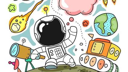 動漫版權開發新機遇 響應國家征集，賦能創業服務